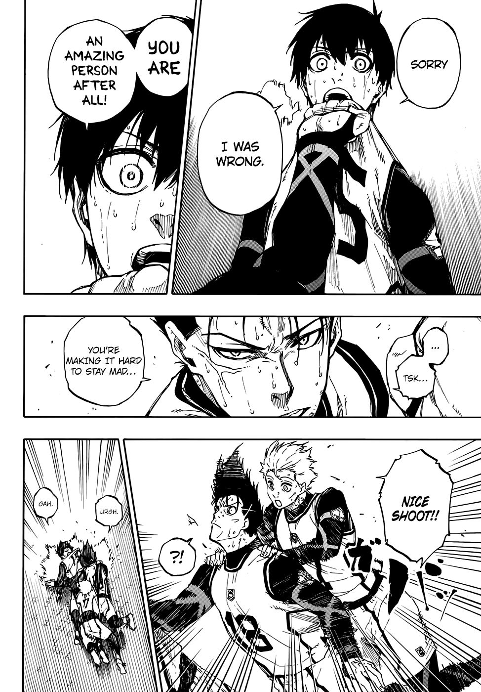 Page 4 of Chapter 67