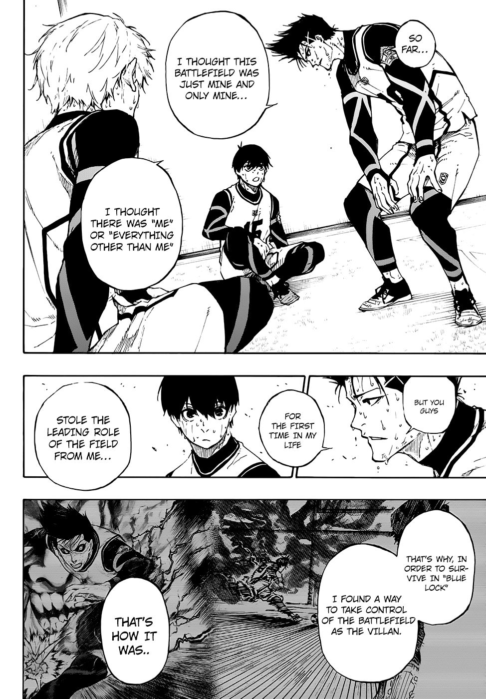 Page 6 of Chapter 67