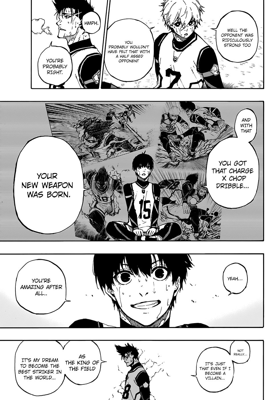 Page 7 of Chapter 67