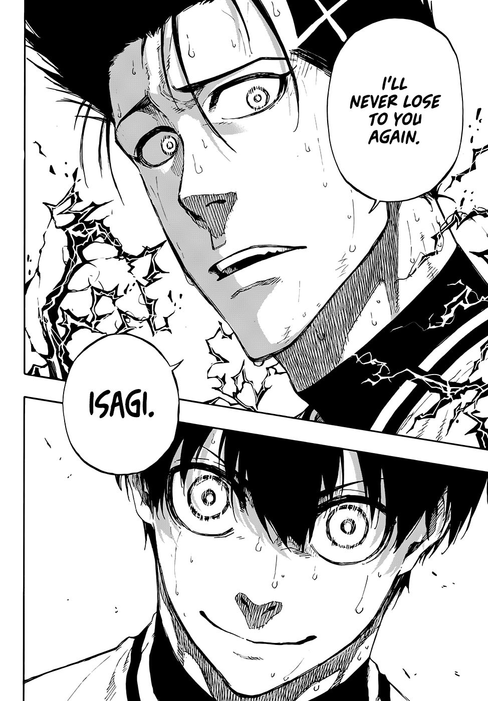 Page 8 of Chapter 67