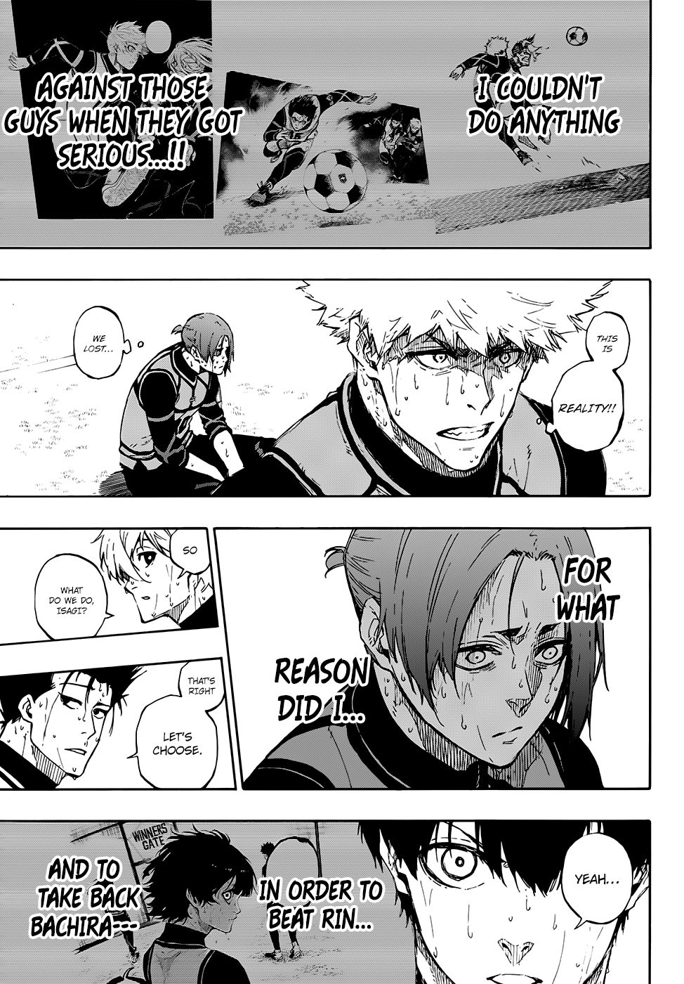 Page 18 of Chapter 67