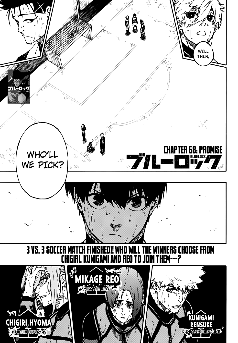 Page 2 of Chapter 68