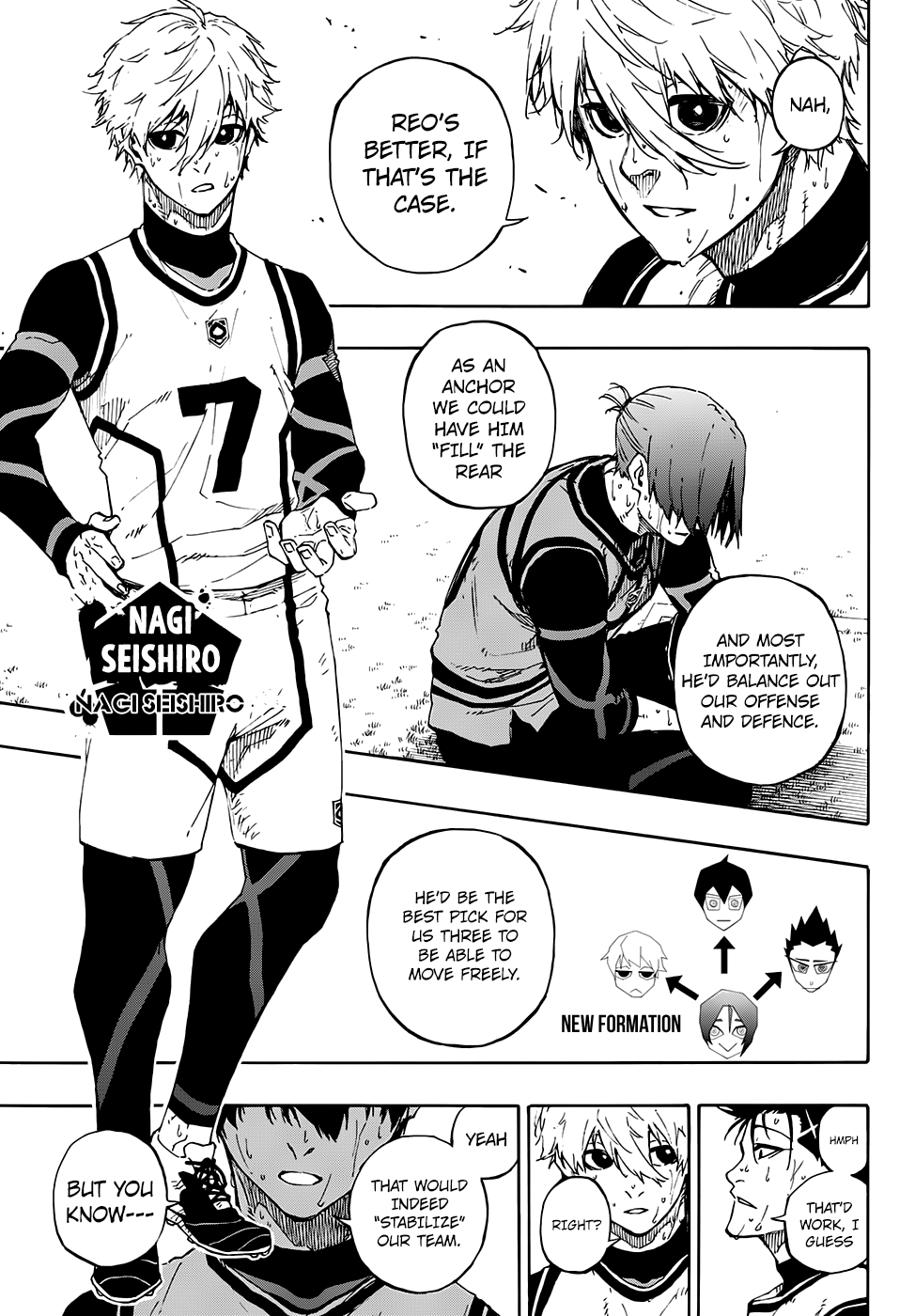 Page 4 of Chapter 68
