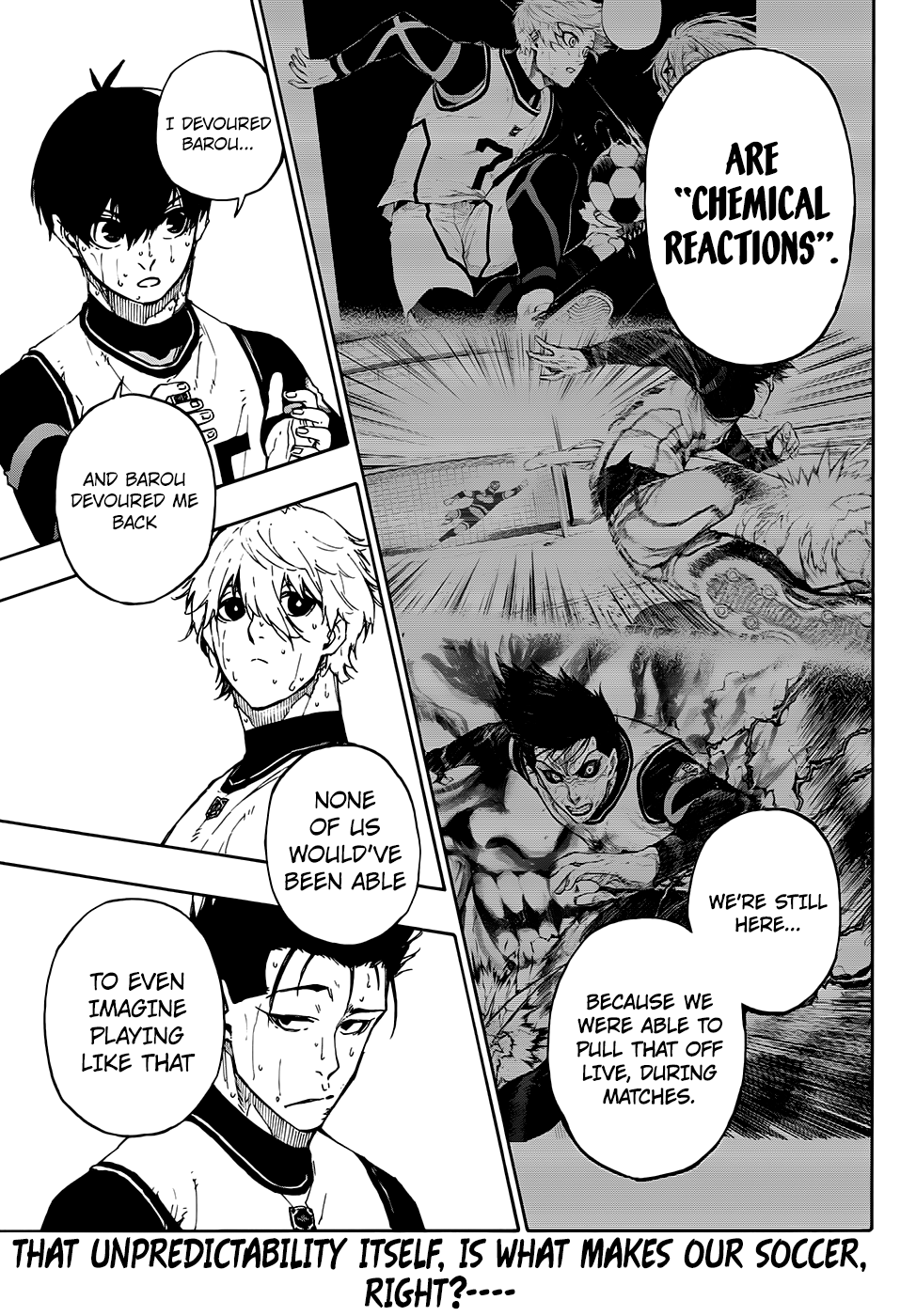 Page 6 of Chapter 68