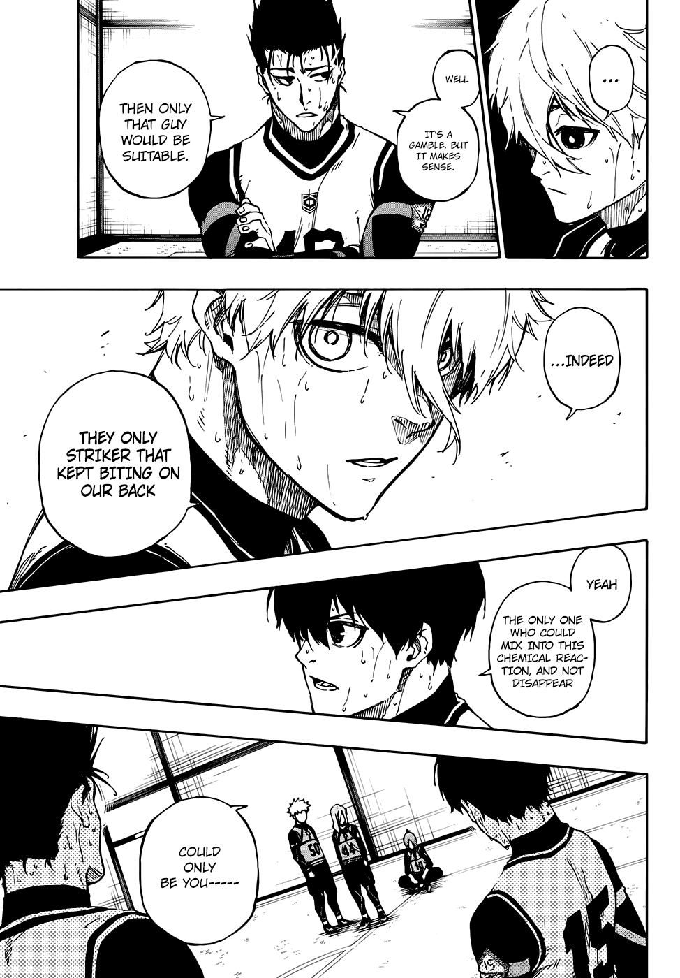 Page 8 of Chapter 68