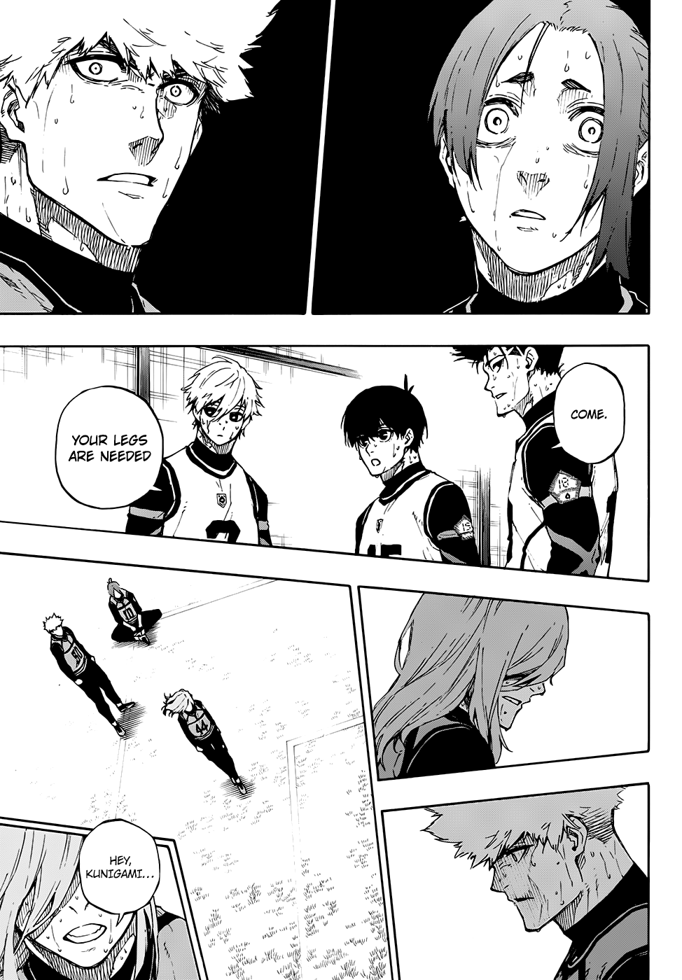 Page 10 of Chapter 68