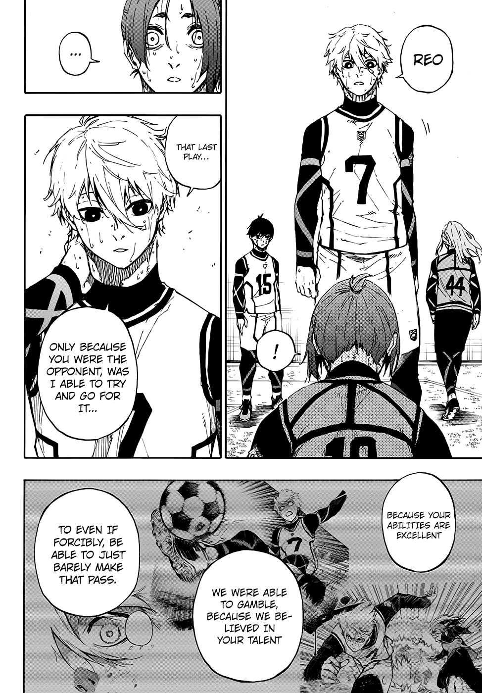 Page 12 of Chapter 68