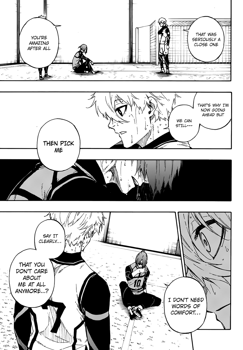 Page 13 of Chapter 68