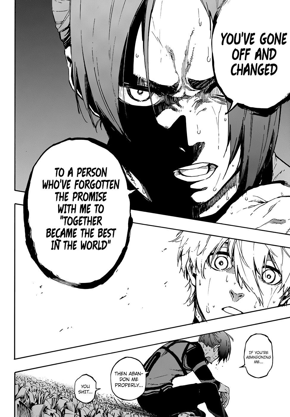 Page 14 of Chapter 68