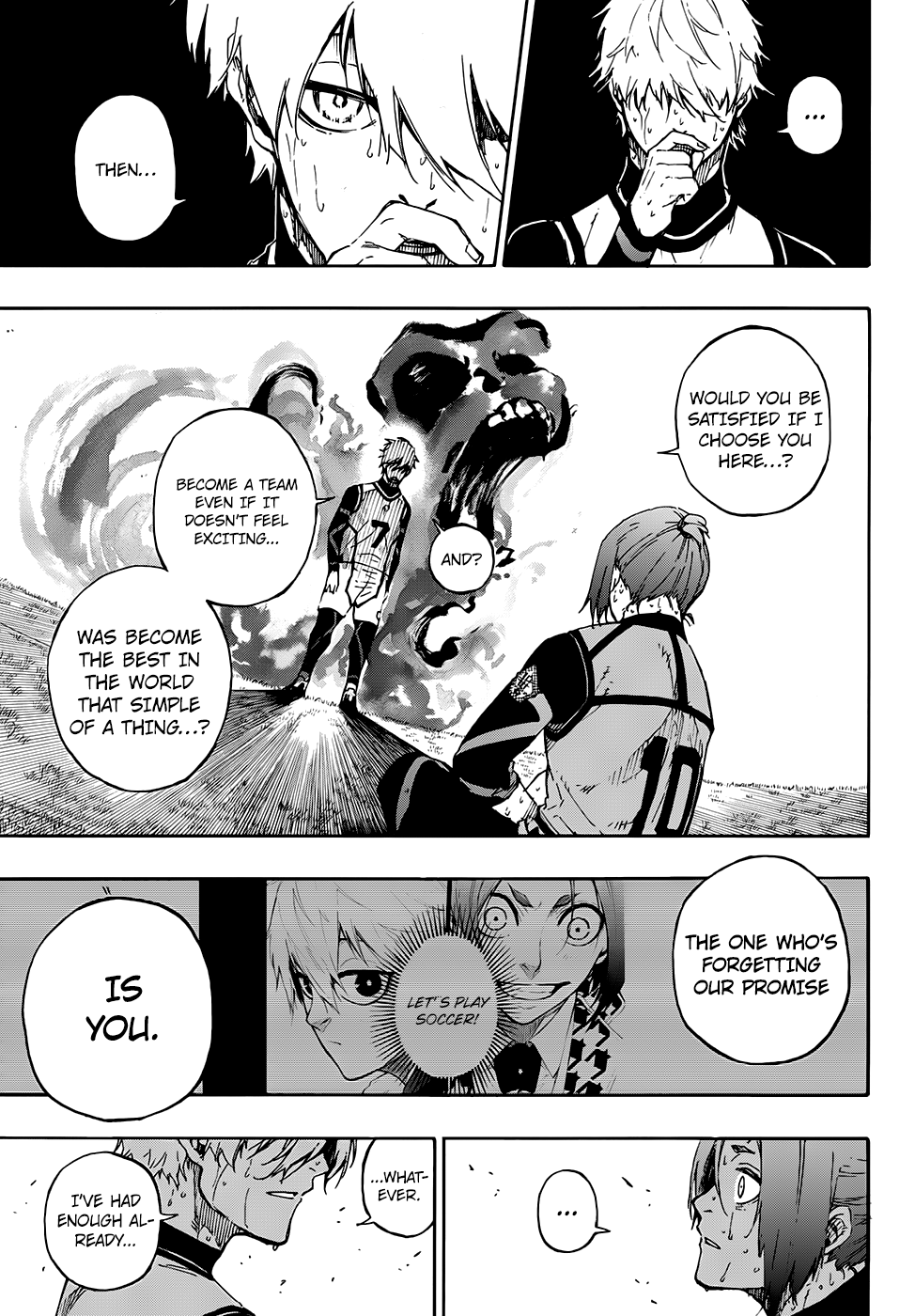 Page 15 of Chapter 68