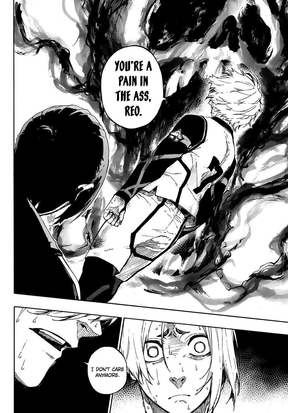 Page 16 of Chapter 68