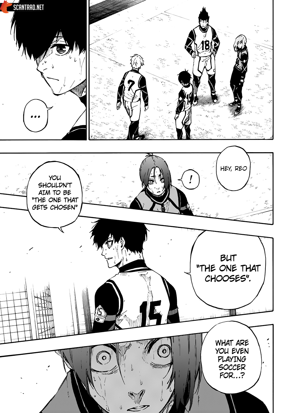 Page 17 of Chapter 68