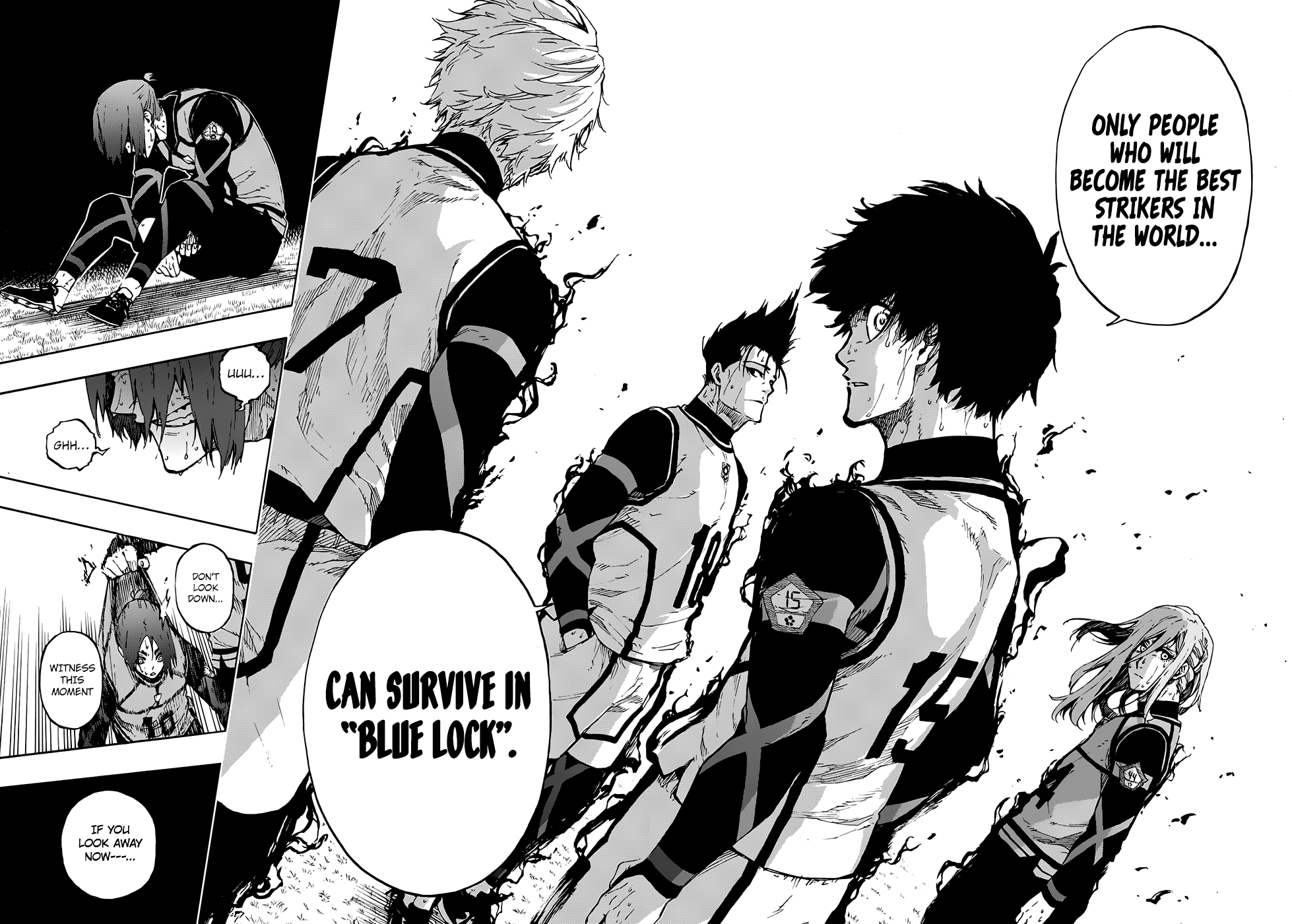 Page 18 of Chapter 68