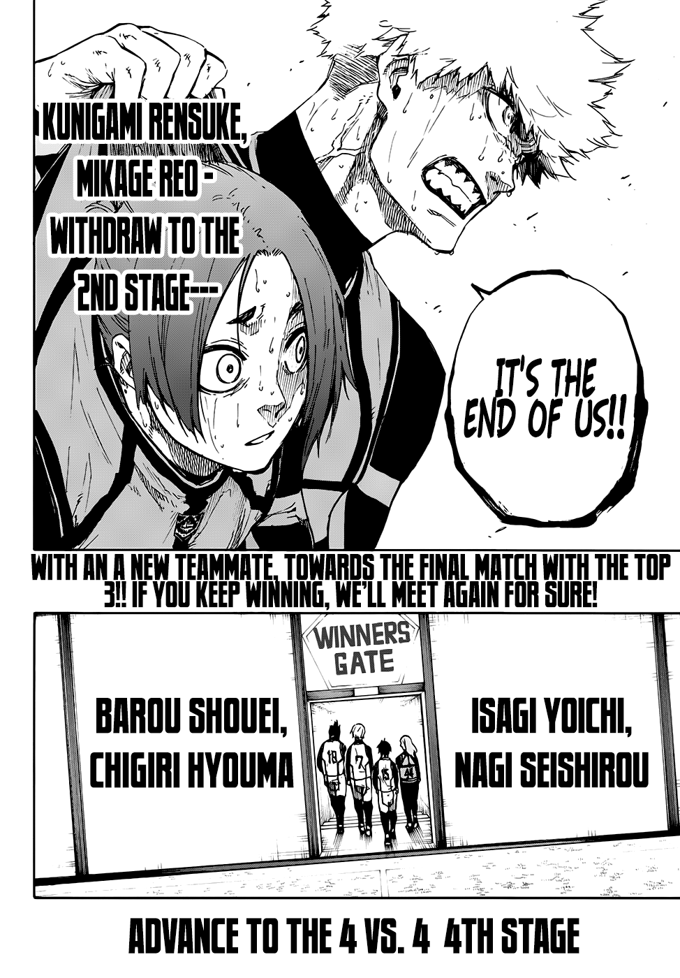 Page 19 of Chapter 68