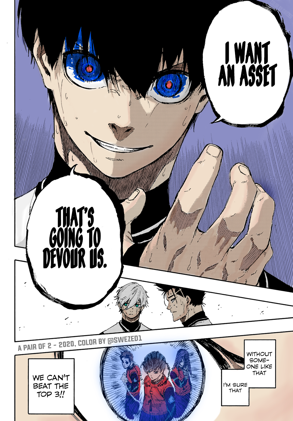 Page 20 of Chapter 68