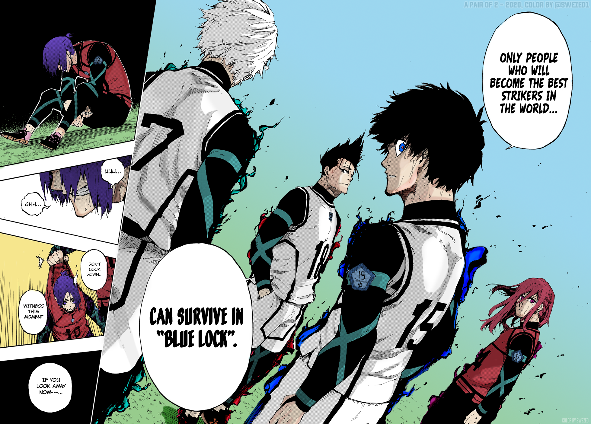 Page 21 of Chapter 68
