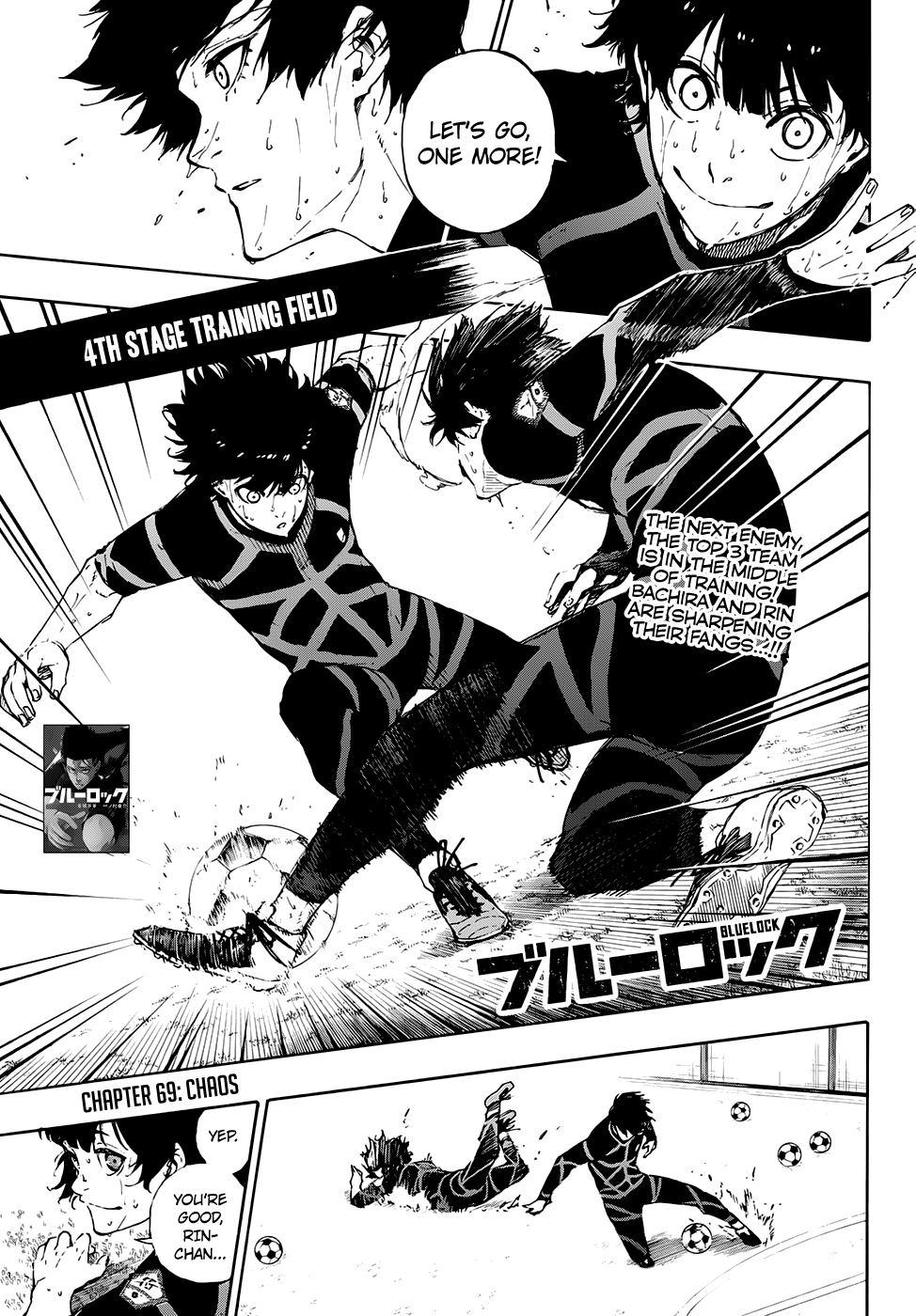 Page 2 of Chapter 69