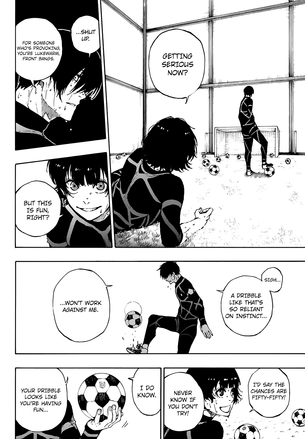 Page 3 of Chapter 69