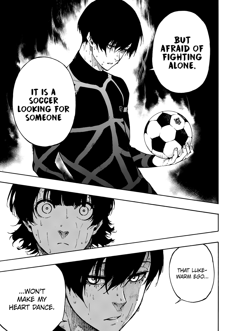 Page 4 of Chapter 69