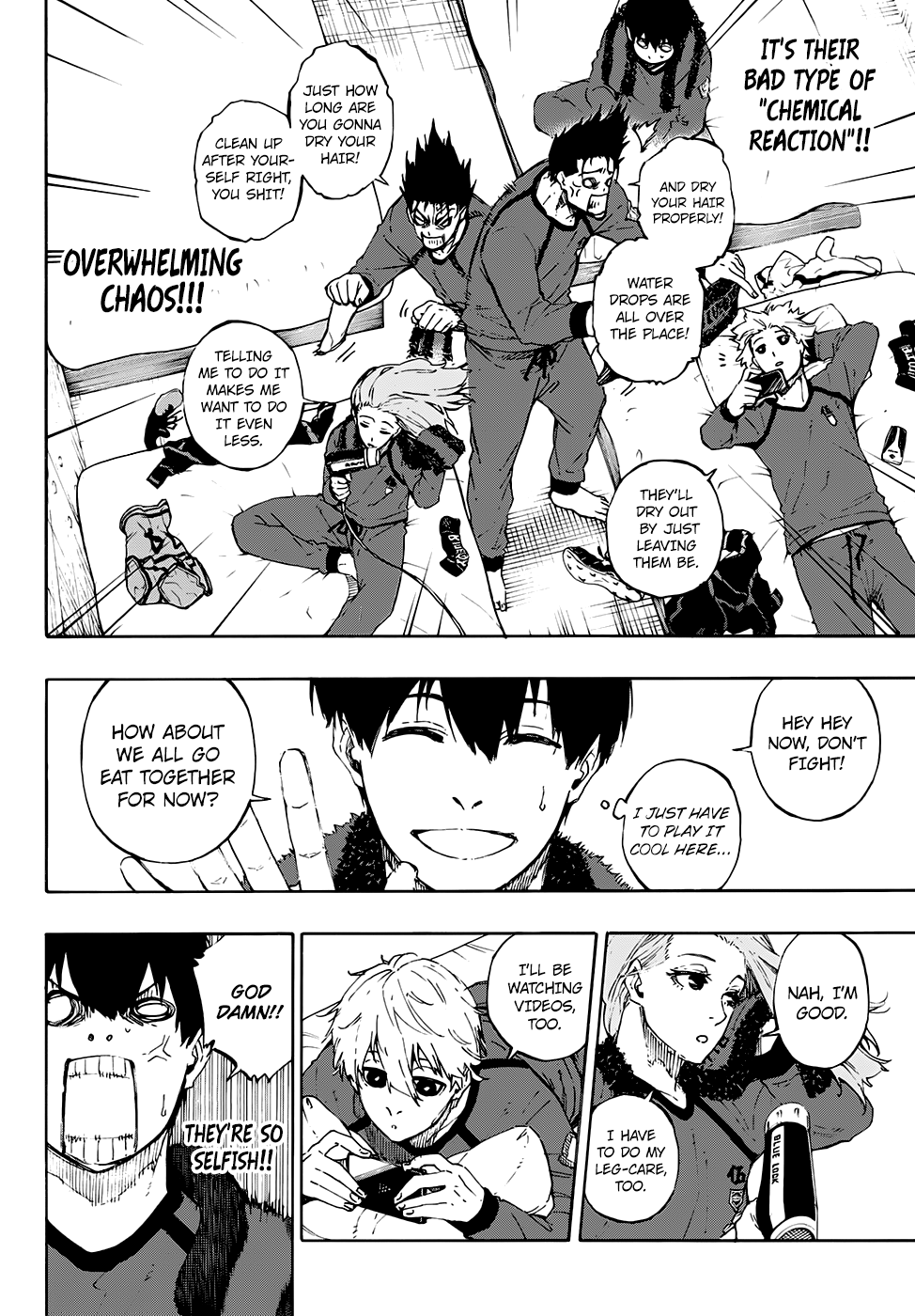 Page 7 of Chapter 69