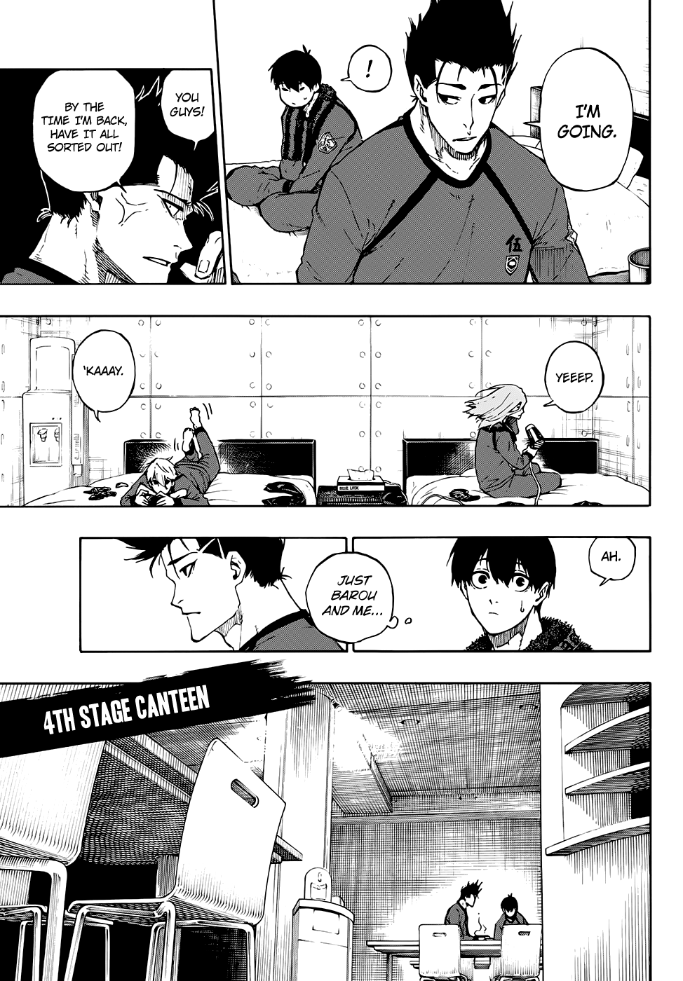 Page 8 of Chapter 69