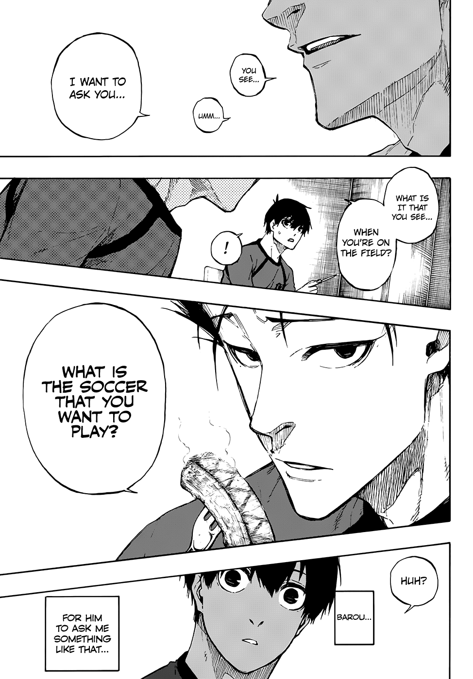 Page 10 of Chapter 69