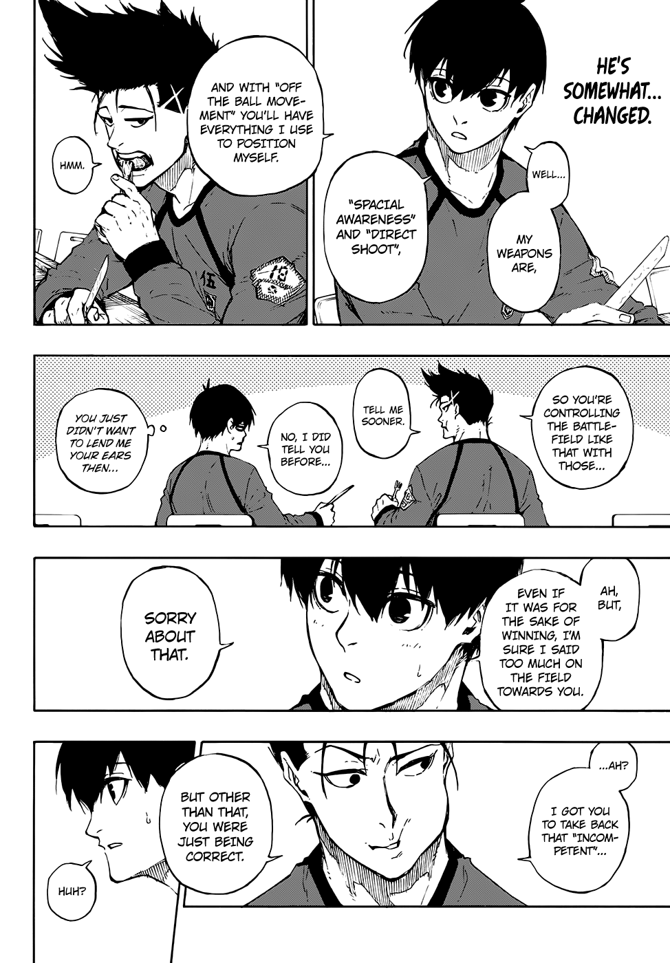 Page 11 of Chapter 69