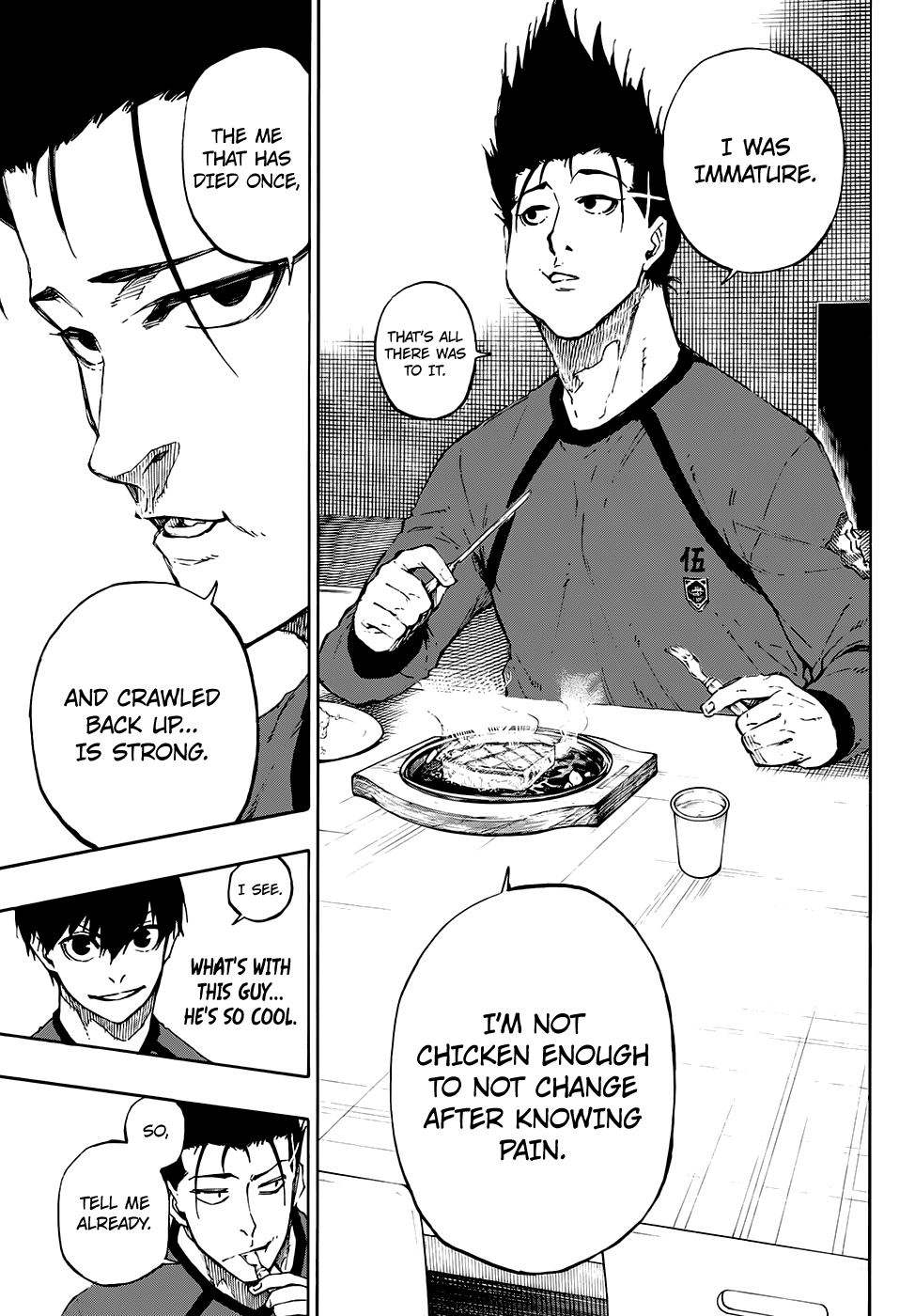 Page 12 of Chapter 69