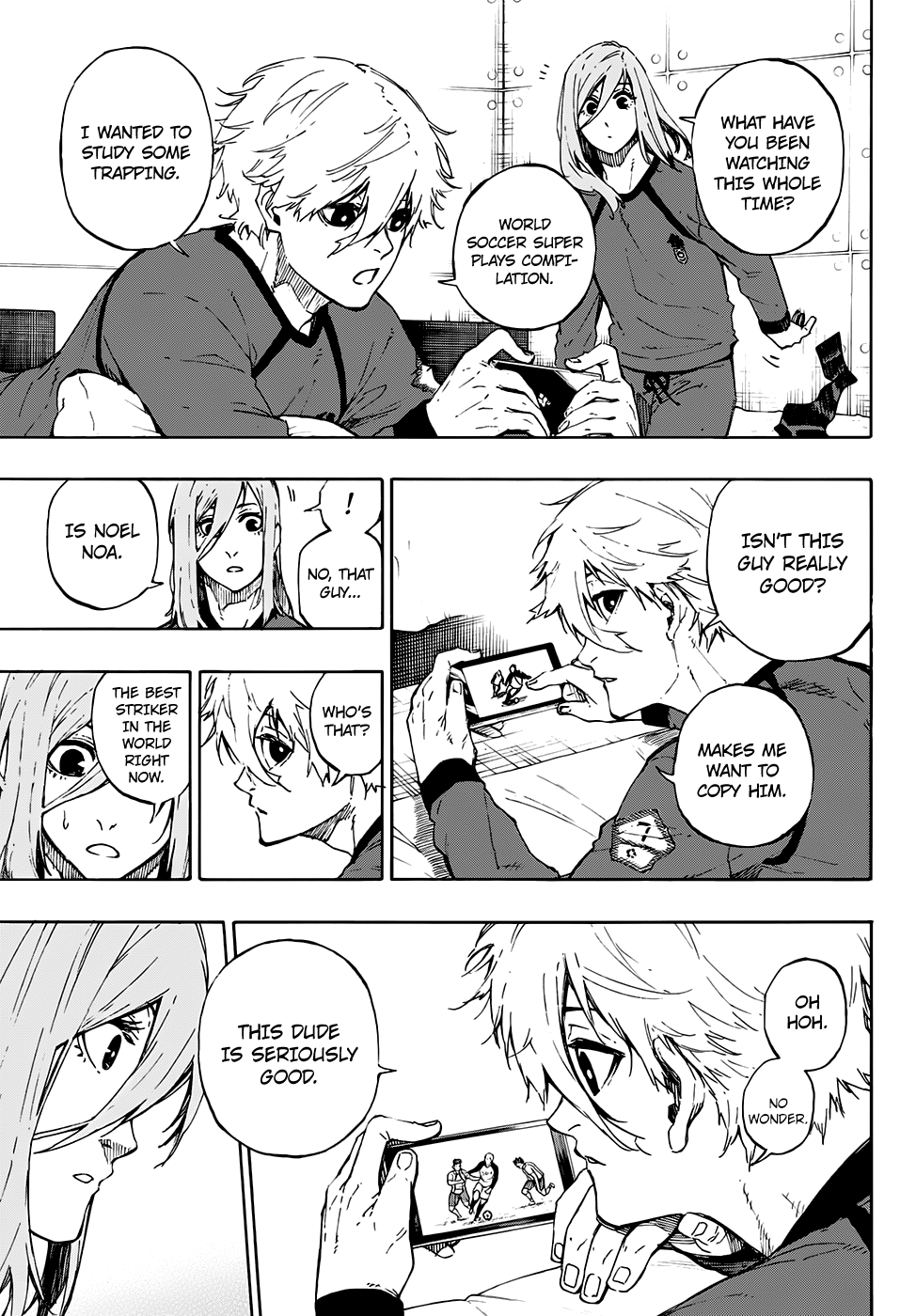Page 16 of Chapter 69