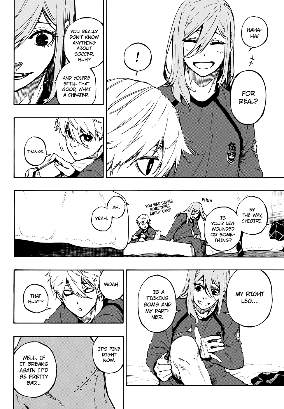 Page 17 of Chapter 69