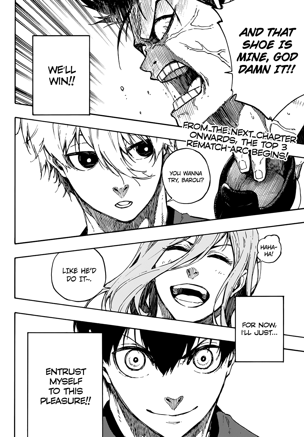 Page 21 of Chapter 69