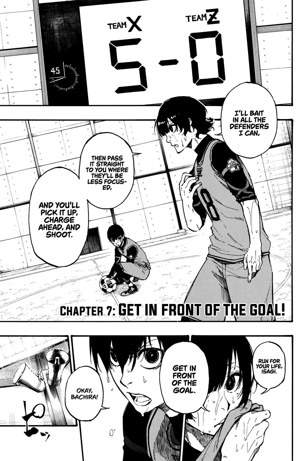 Page 2 of Chapter 7