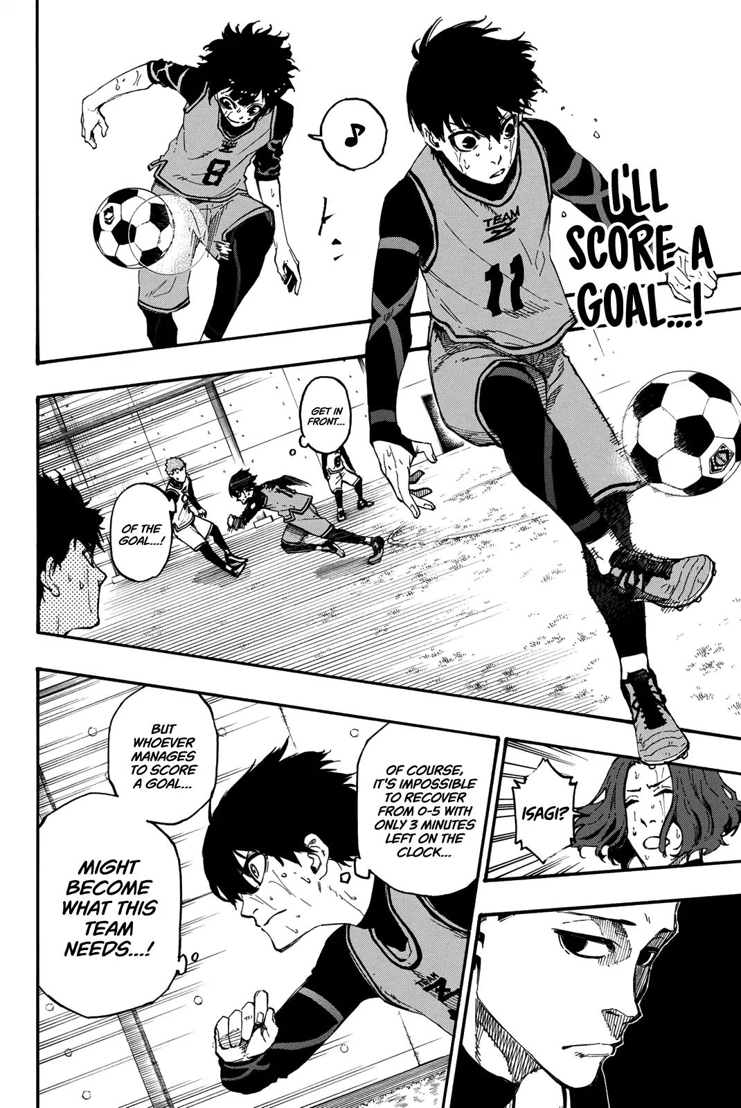 Page 3 of Chapter 7