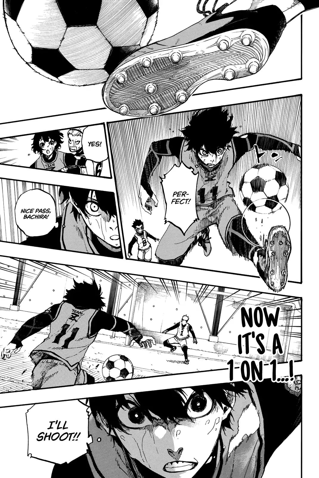 Page 6 of Chapter 7