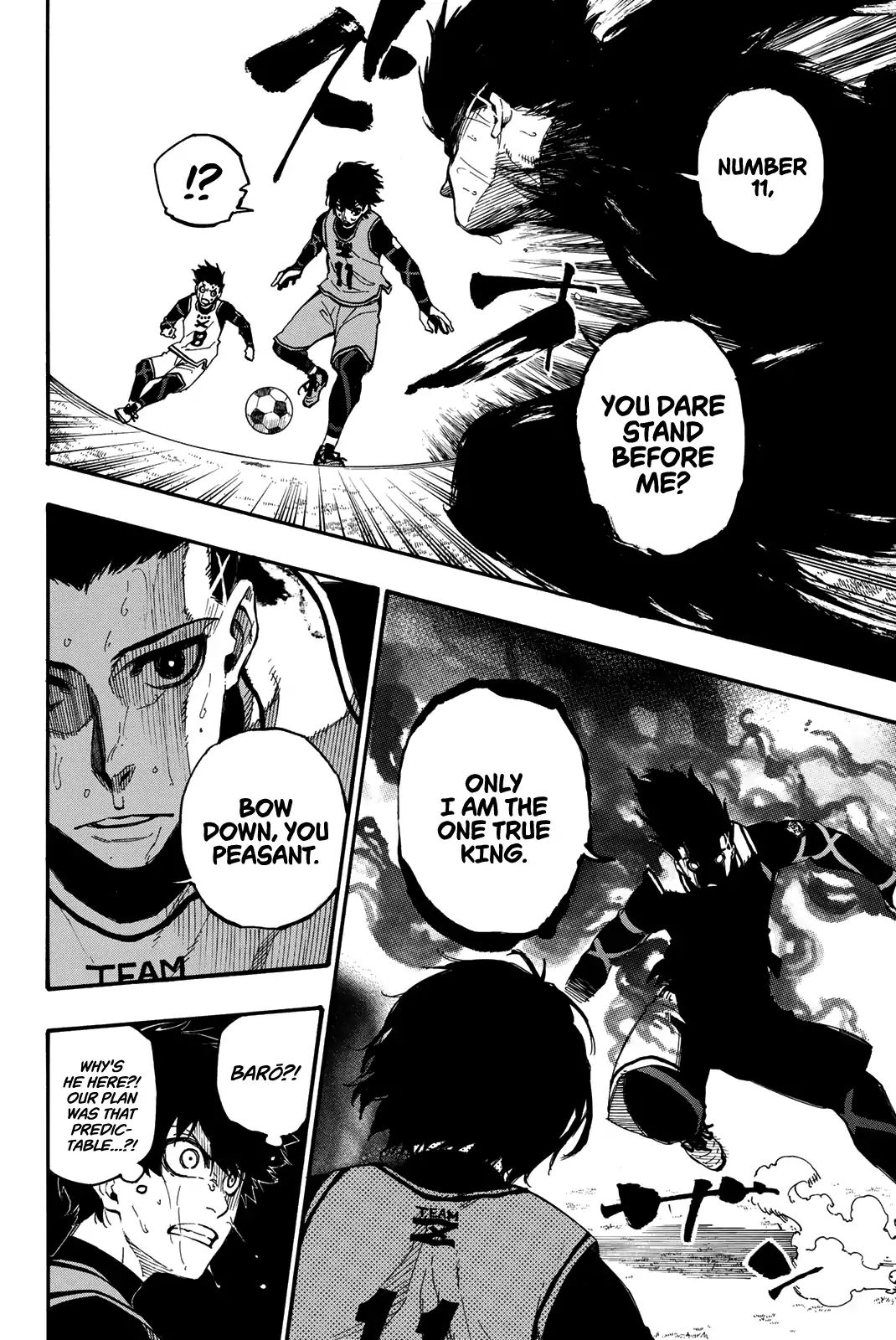 Page 7 of Chapter 7