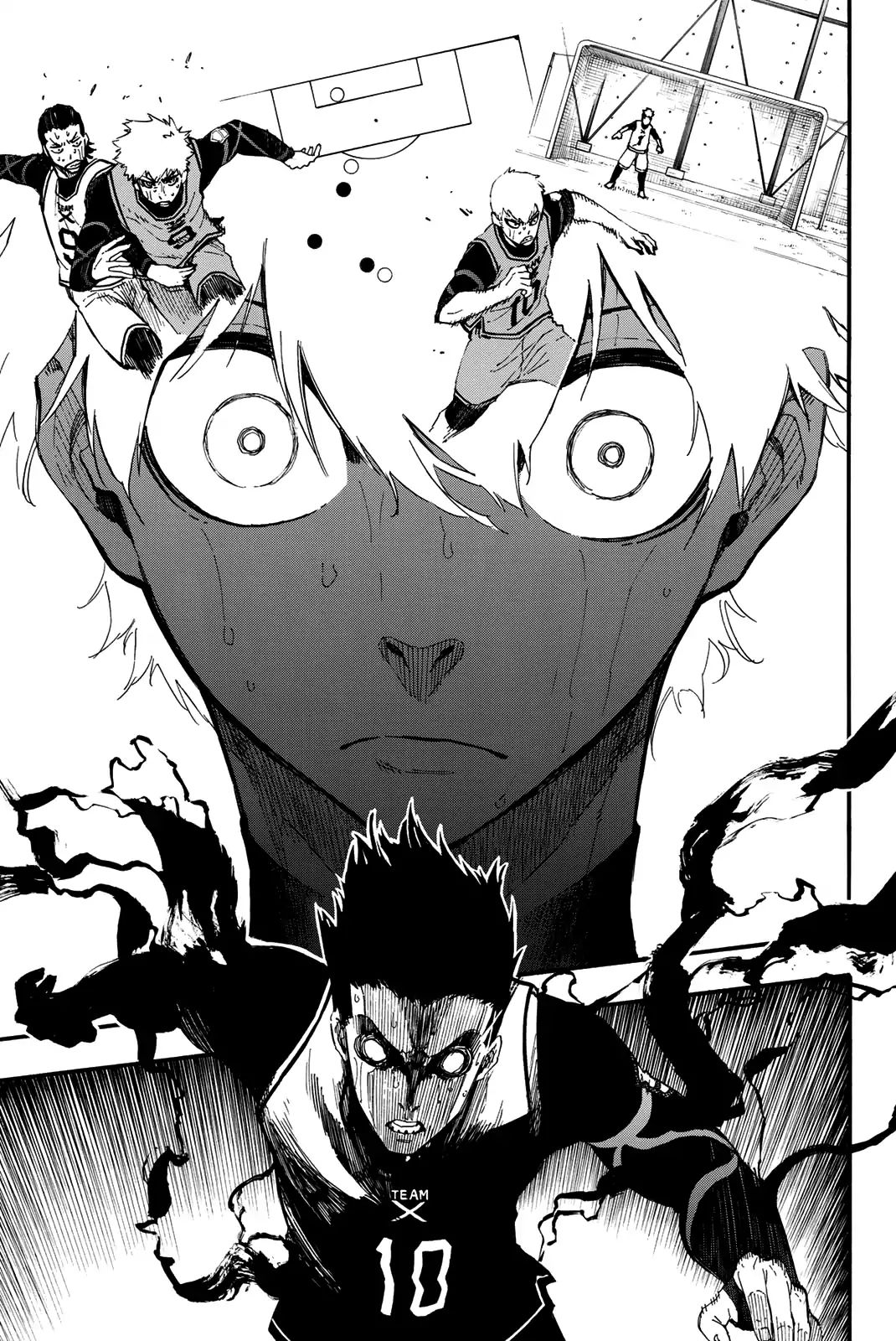 Page 9 of Chapter 7