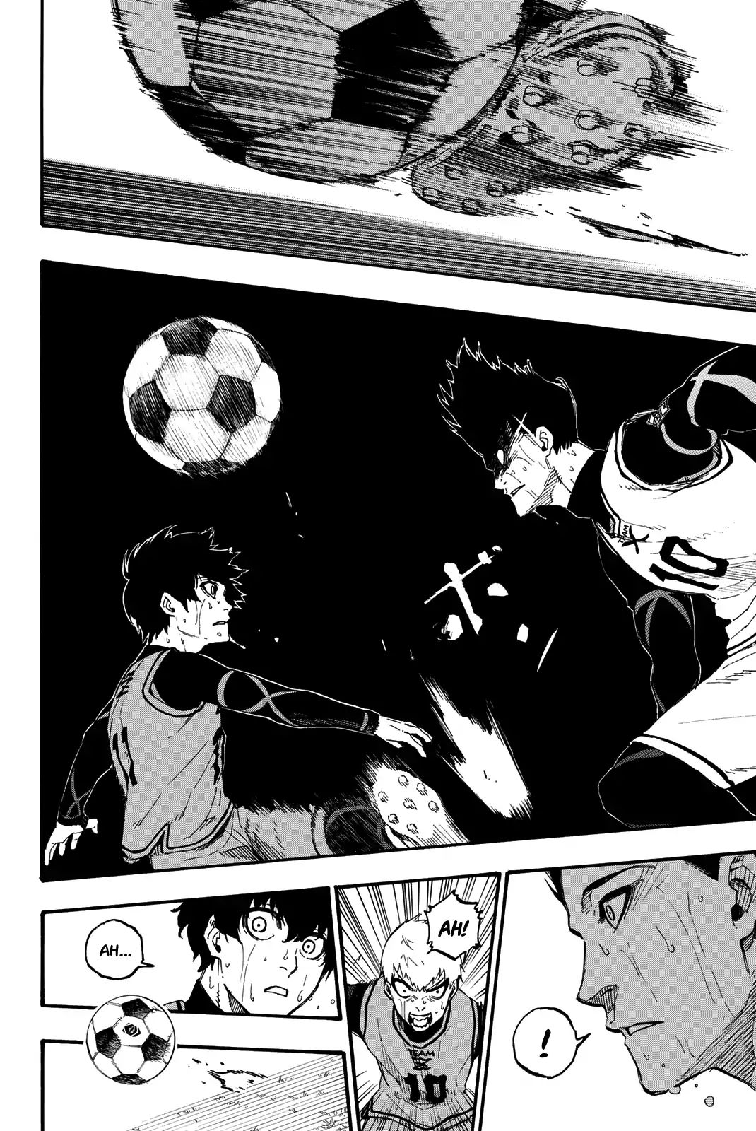 Page 10 of Chapter 7