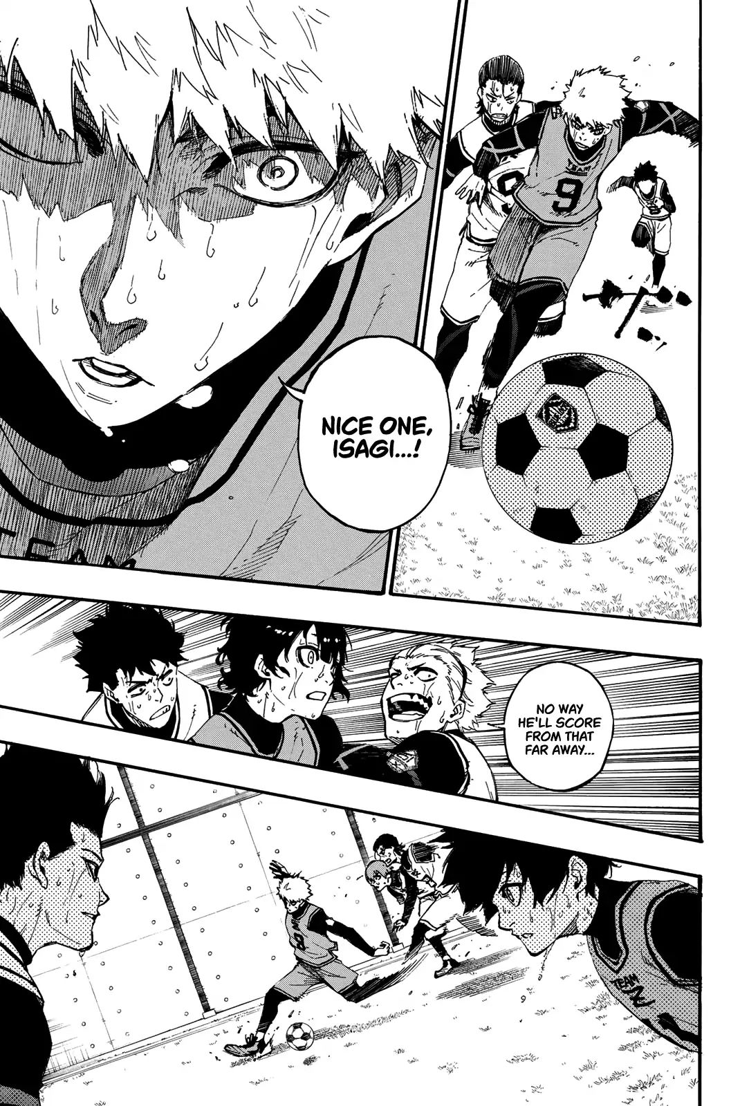 Page 11 of Chapter 7