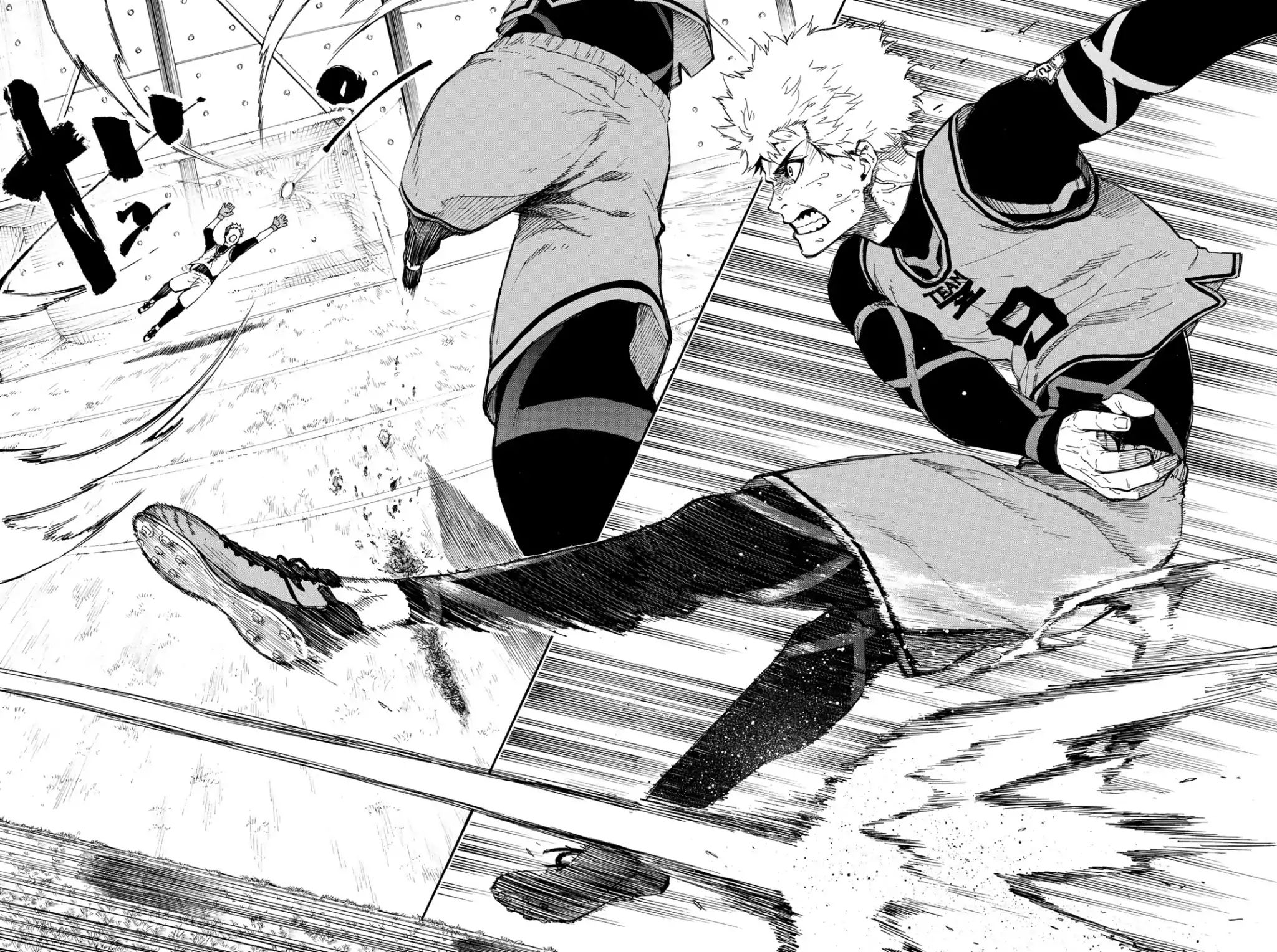 Page 12 of Chapter 7
