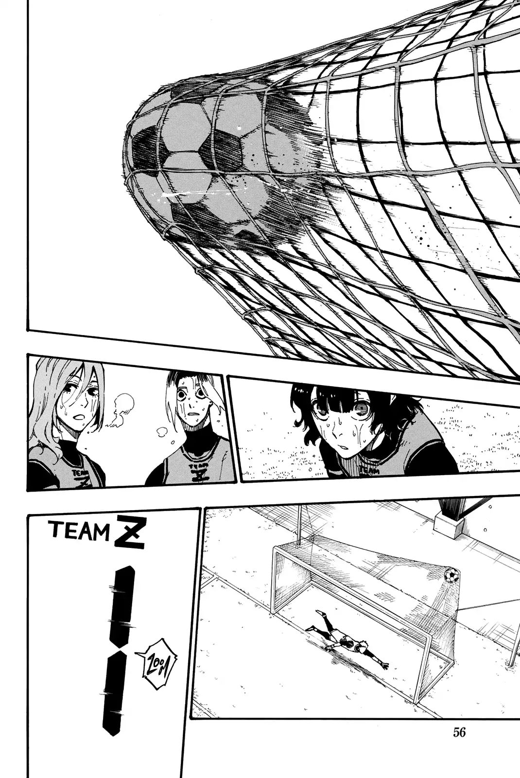 Page 13 of Chapter 7