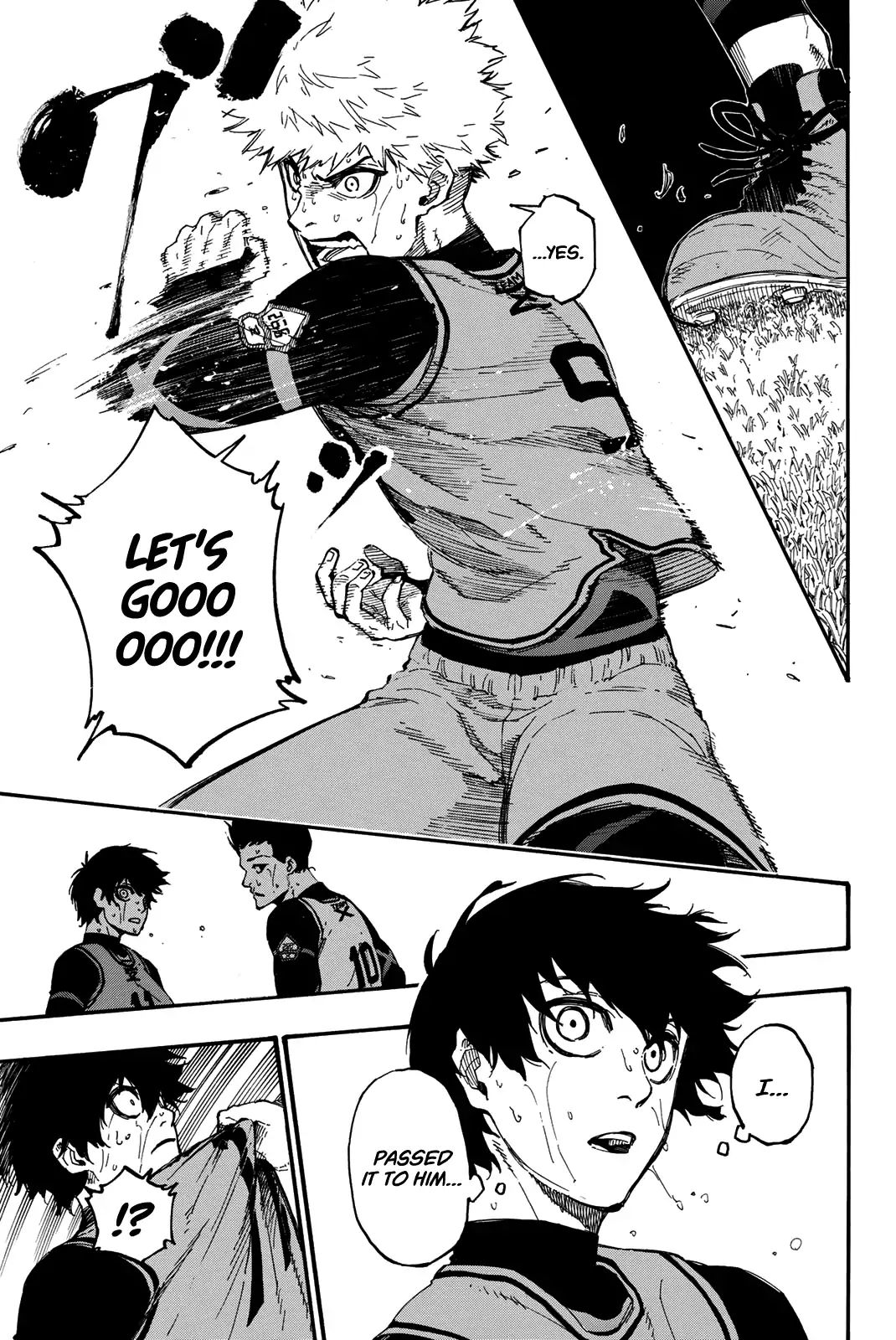 Page 14 of Chapter 7