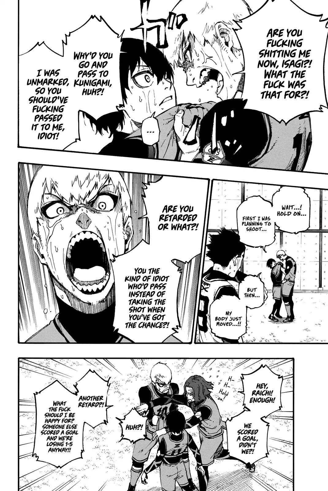 Page 15 of Chapter 7
