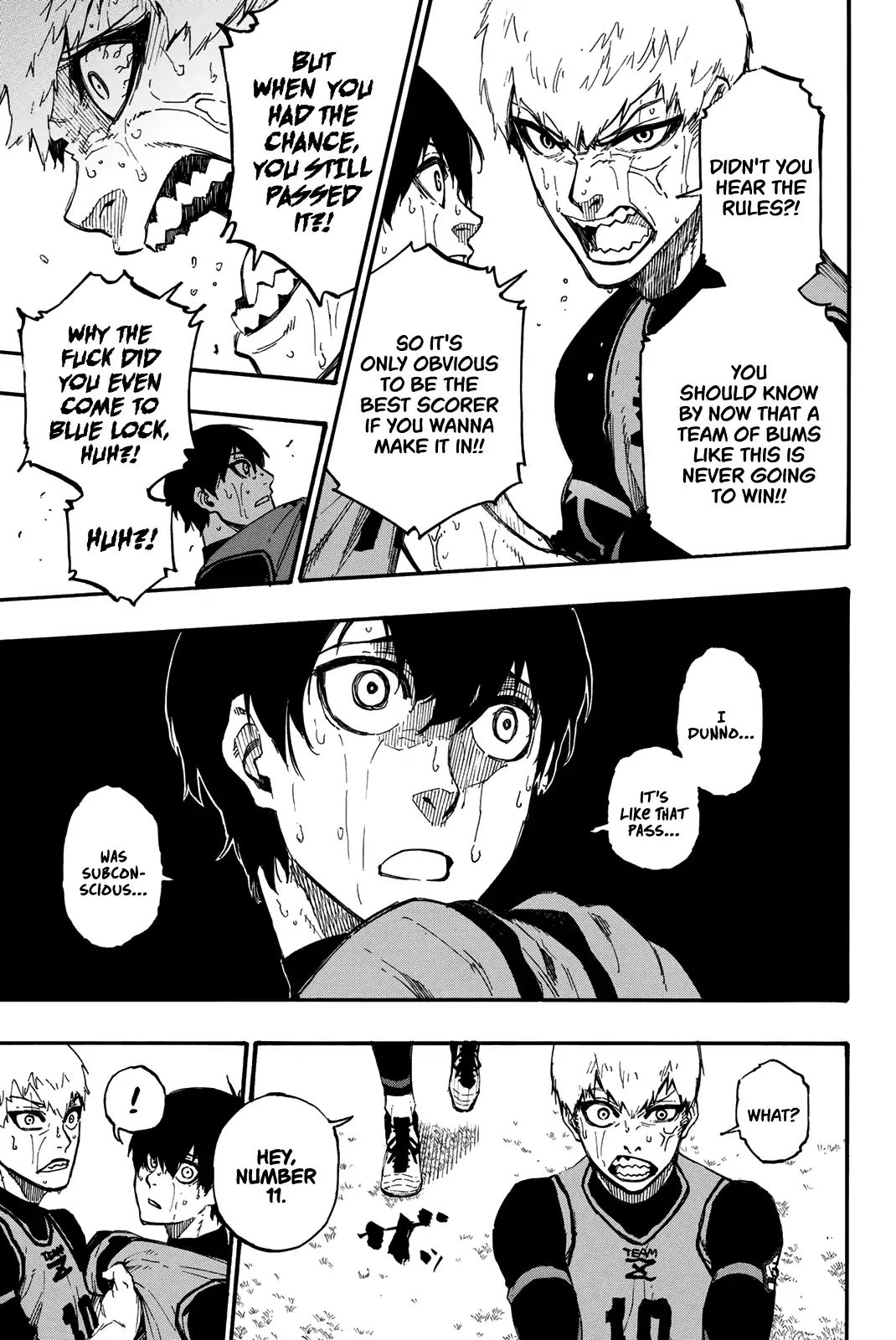 Page 16 of Chapter 7