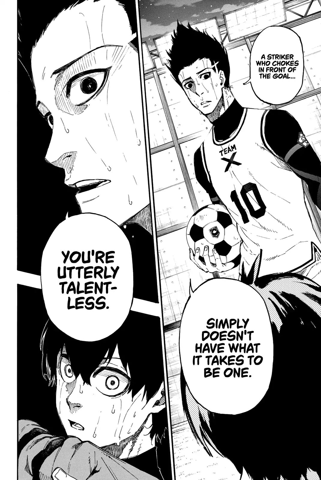 Page 17 of Chapter 7