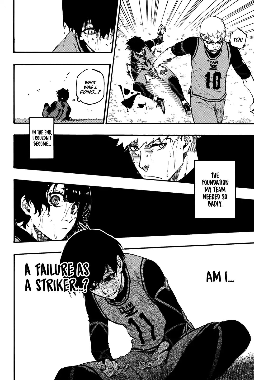 Page 19 of Chapter 7