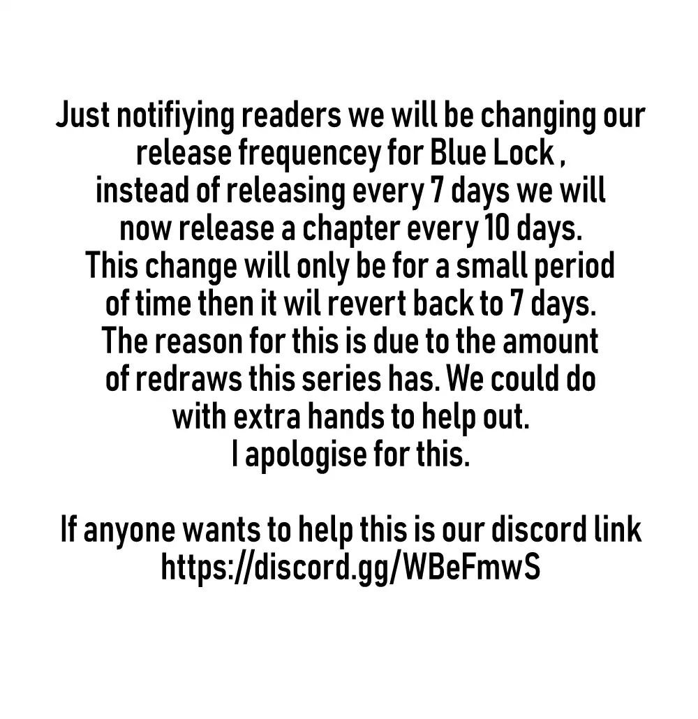 Page 21 of Chapter 7