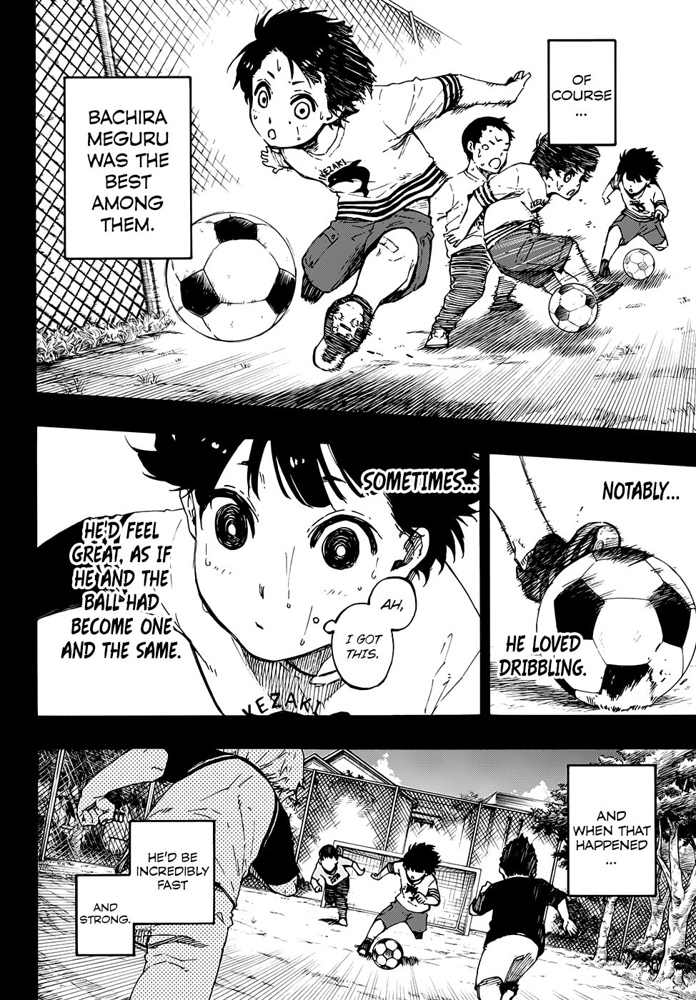 Page 4 of Chapter 70