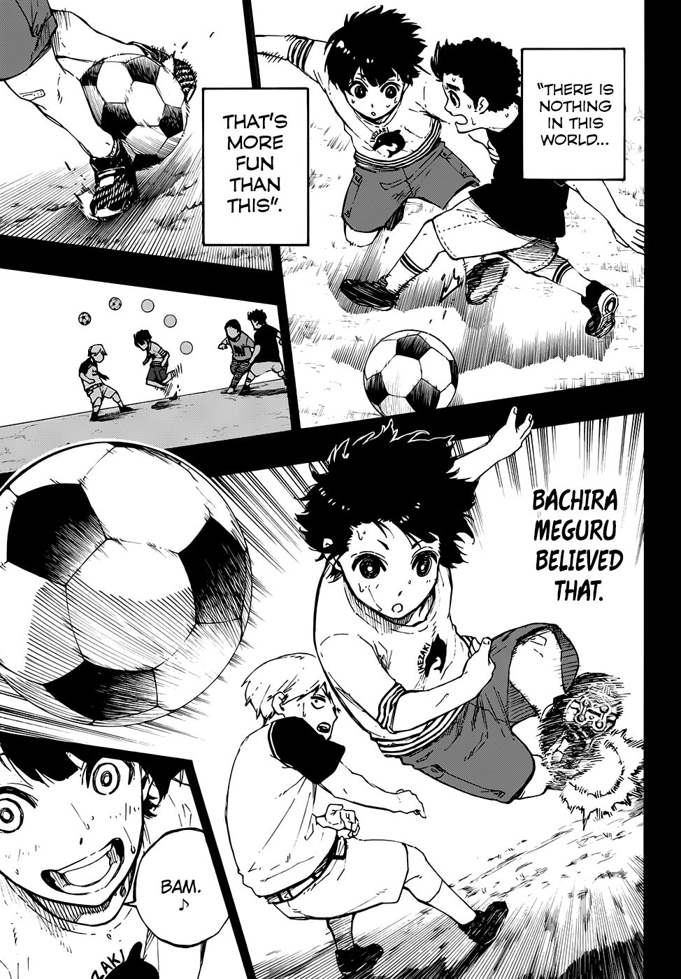 Page 5 of Chapter 70