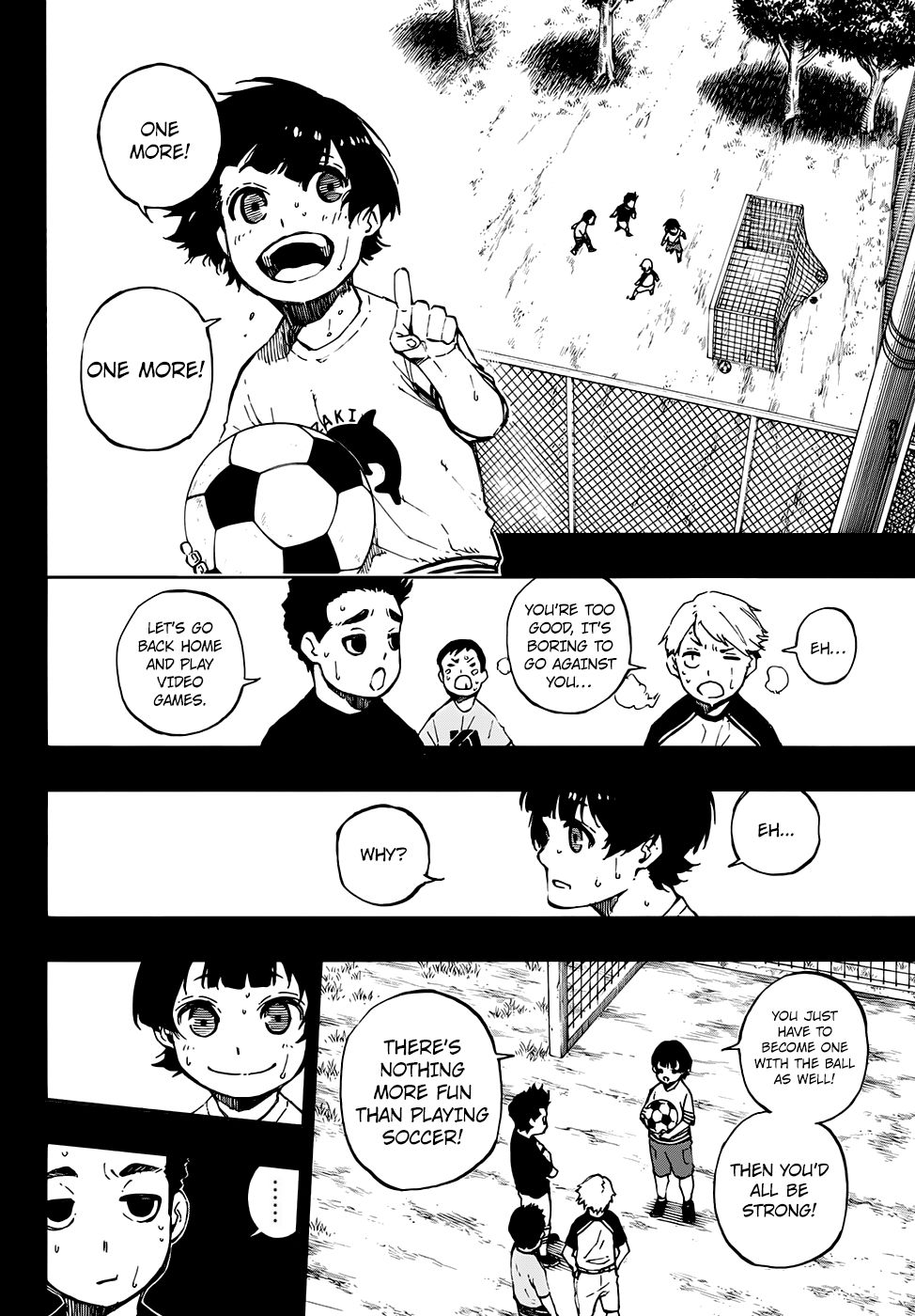 Page 6 of Chapter 70