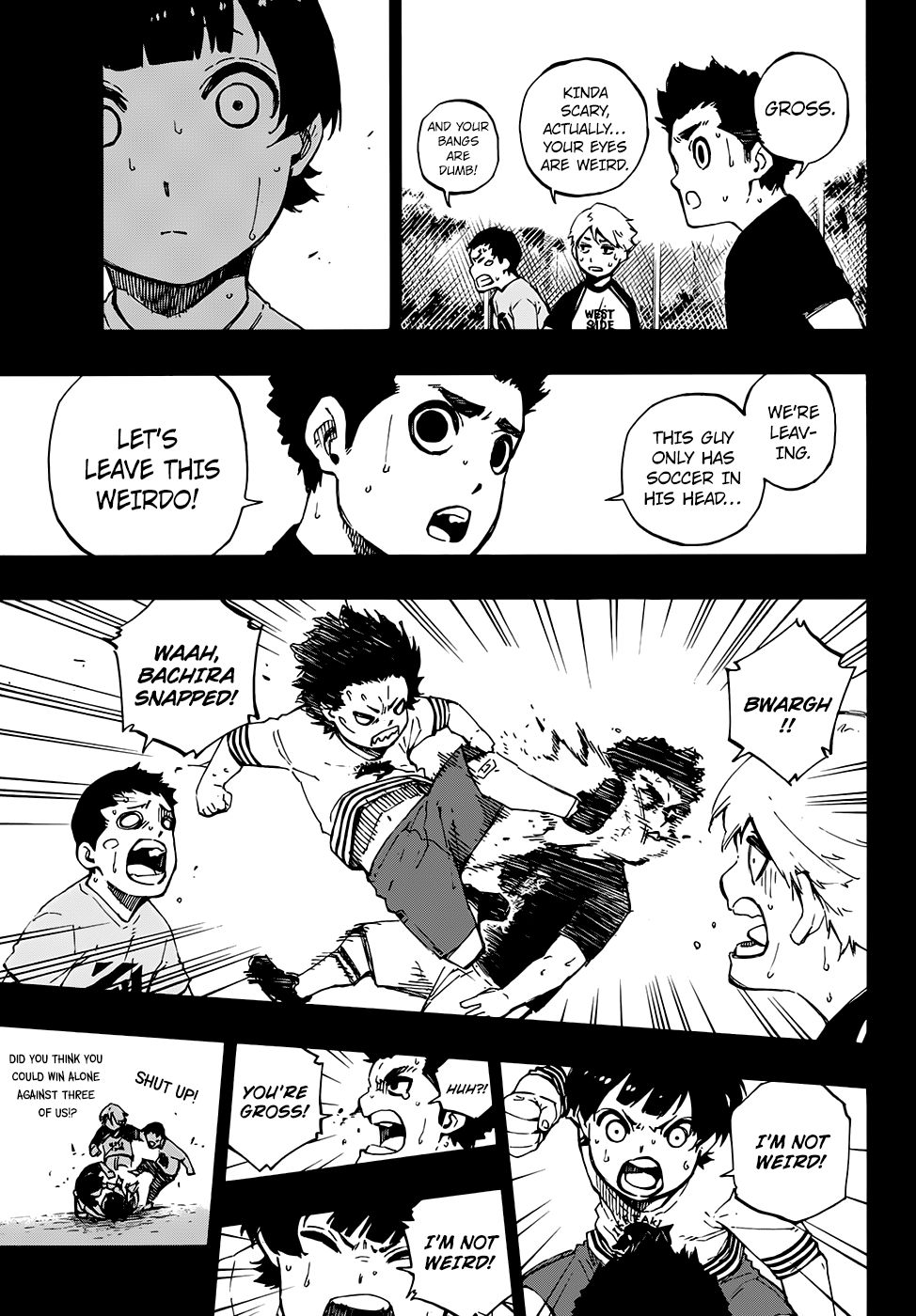 Page 7 of Chapter 70